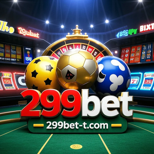 299bet